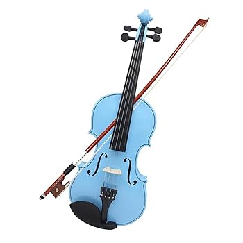 タカス　ヴァイオリン弓　4/4大人用　新品未使用品 2025年最新】Yahoo!オークション -バイオリン弓の中古品・新品